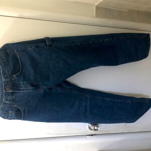 Oscar jeans 30x30 used like 2 times cash app only I have 3 same price for each